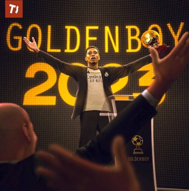 사진=투토스포르트&nbsp;