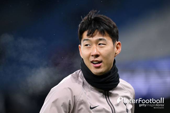 사진=게티이미지 &nbsp;