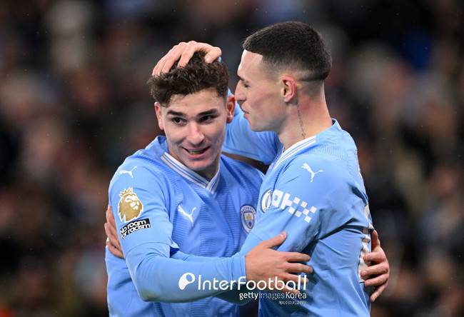 사진=게티이미지