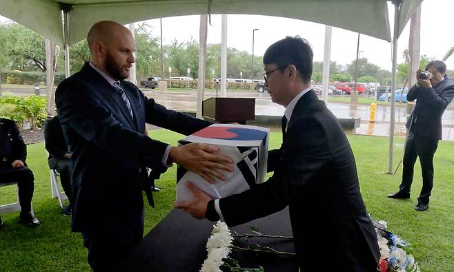 사진 출처: 연합뉴스