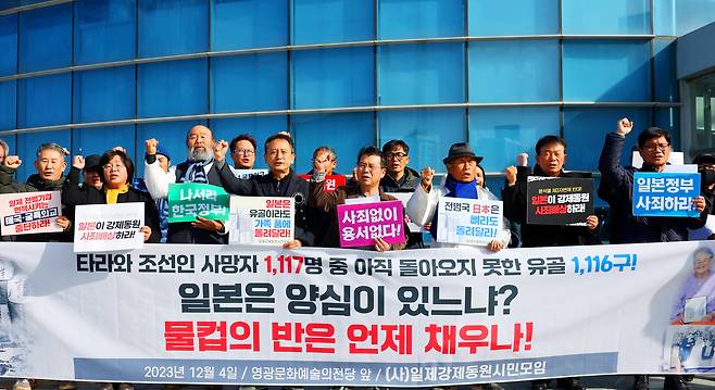 사진 출처: 연합뉴스