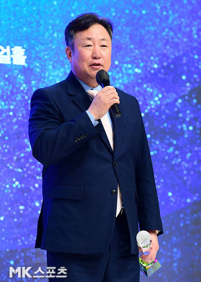 사진=김영구 기자