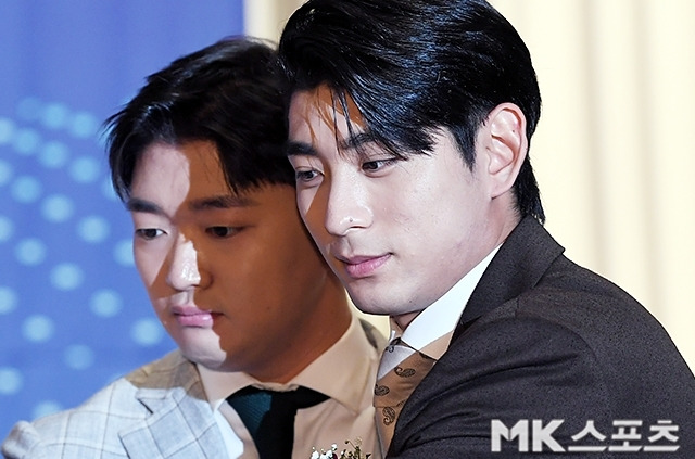 사진=천정환 기자