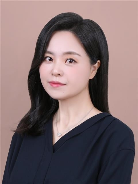 정서린 문화체육부 차장