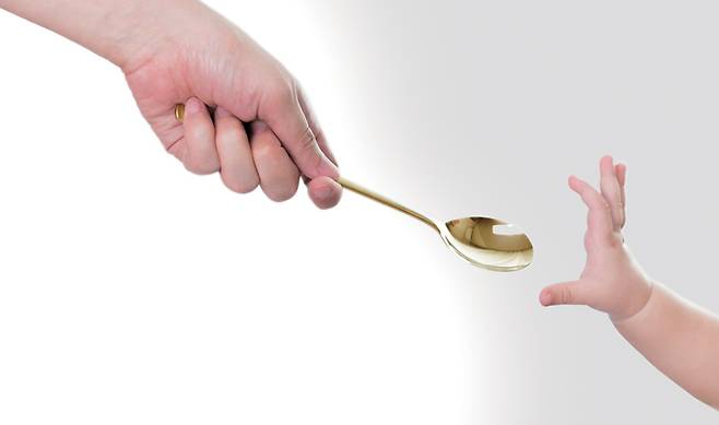 ⓒ시사저널 최준필