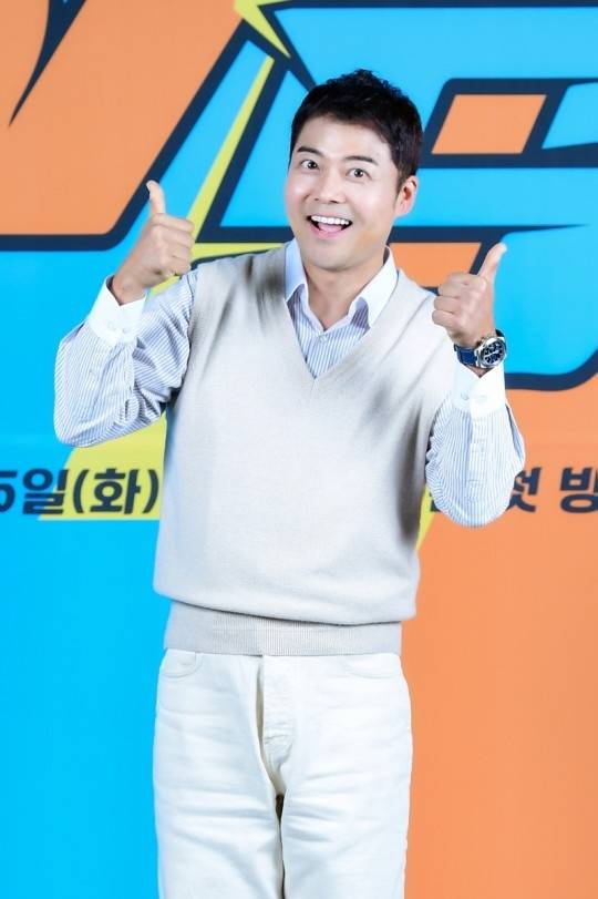 ‘강심장 VS’. 사진lSBS