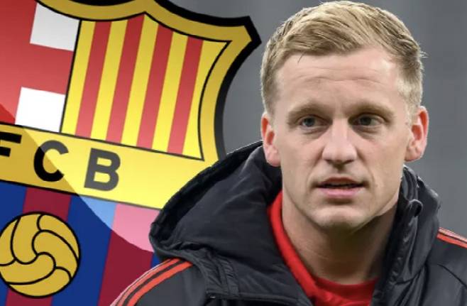 사진=영국 언론 더선 홈페이지 기사 캡처