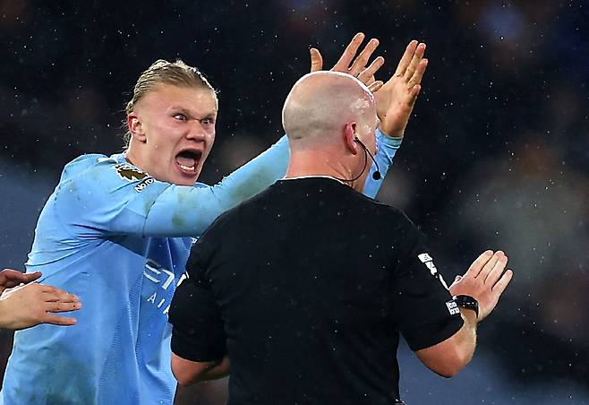 로이터 연합뉴스