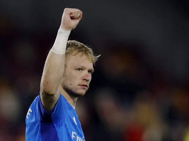 로이터연합뉴스