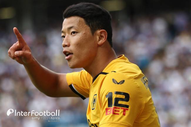 사진=게티이미지