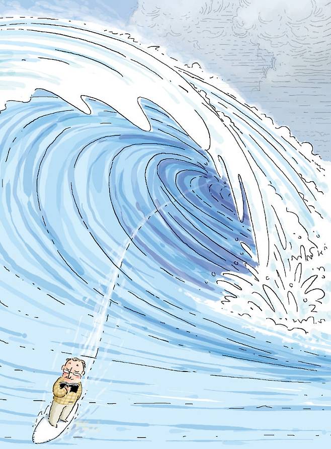 일러스트=추덕영  기자