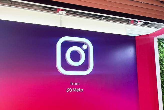 사진=김민주 기자