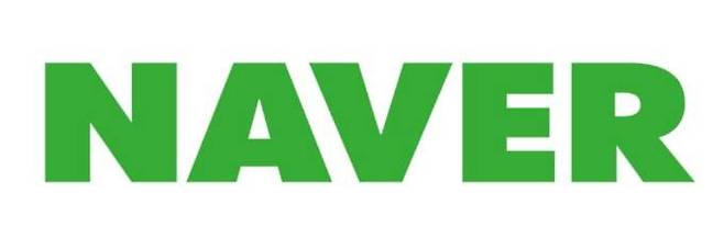 네이버