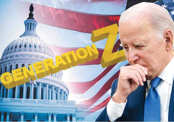 UPI연합뉴스·게티이미지