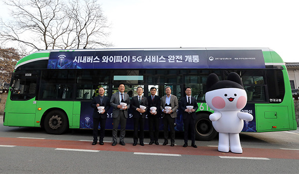 [Photo by Yonhap]