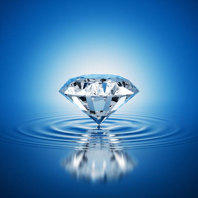 게티이미지뱅크