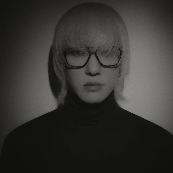 사진=자이언티, 더블랙레이블 제공