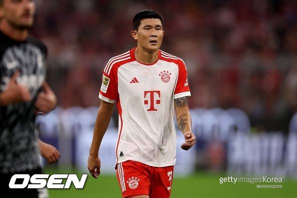 [사진] ⓒGettyimages(무단전재 및 재배포 금지)