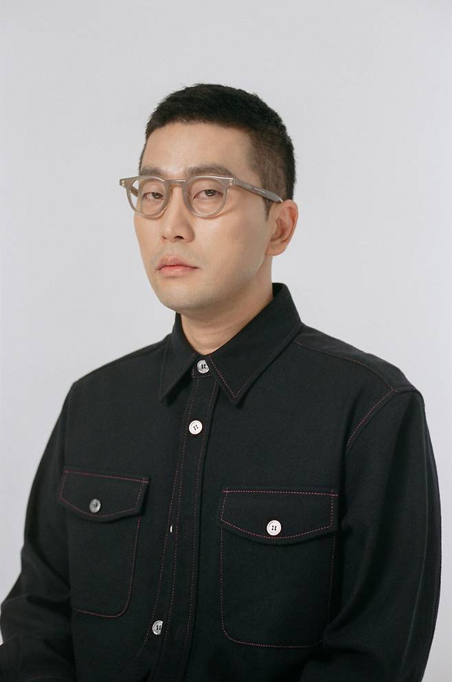 작가 장종완(JONGWAN JANG)