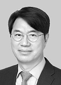 옥동석 인천대 무역학부 명예교수, 前 한국조세재정연구원장