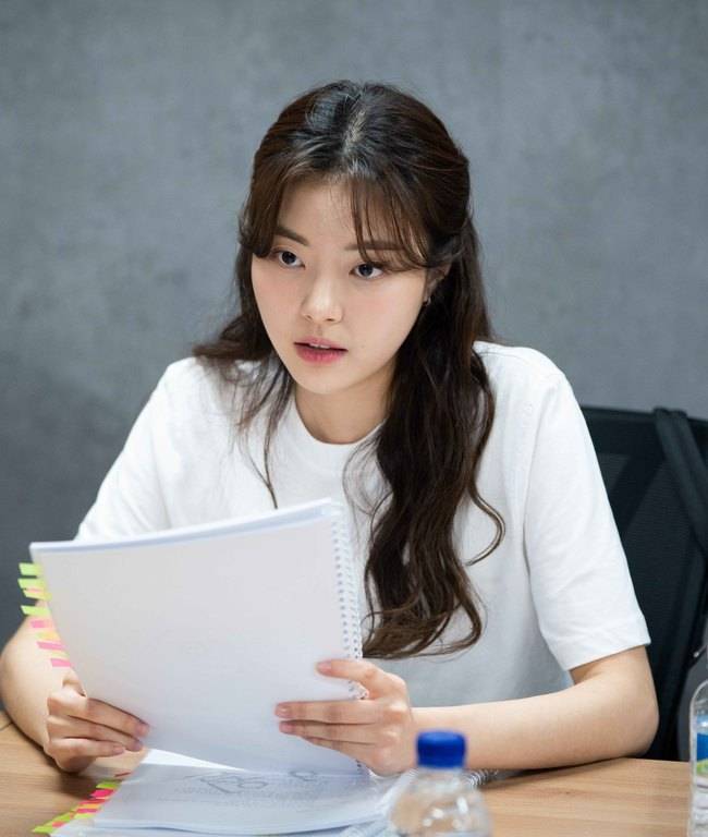 몬스터유니온, 판타지오 제공