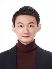 서희 전북대 교수/뉴스1