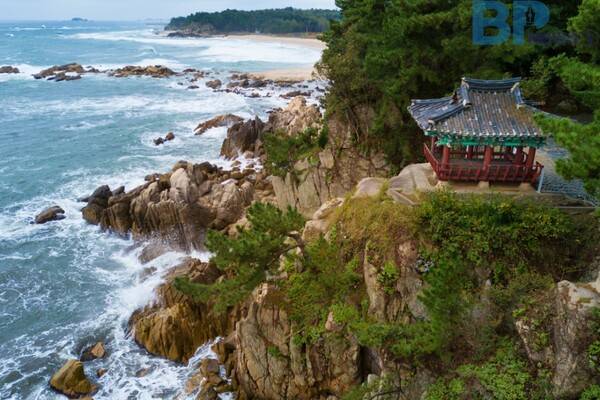 출처: 고성군 문화관광 (겨울 고성군 여행)