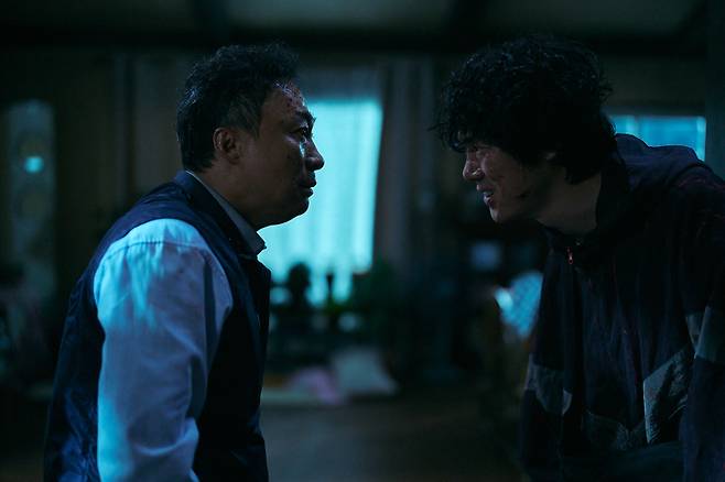 사진=티빙 제공