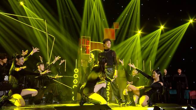 사진제공=KBS&nbsp;