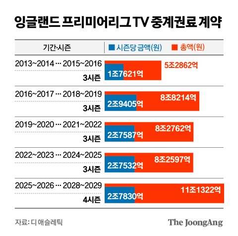 김영옥 기자