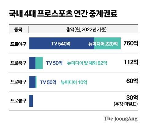 김영옥 기자