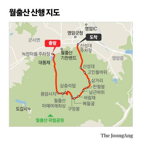 정근영 디자이너