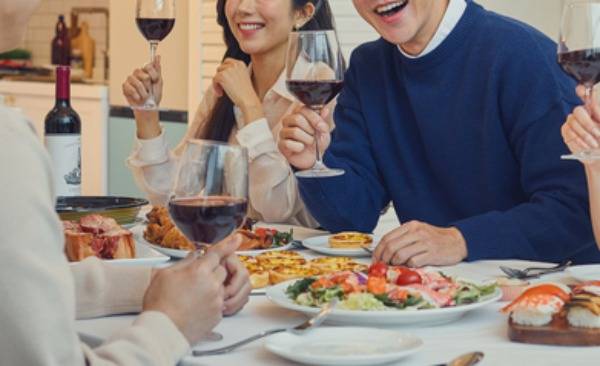 사진=게티이미지뱅크