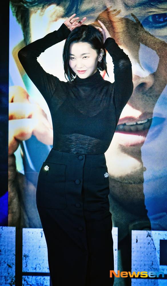 본격적으로 엔진 가동