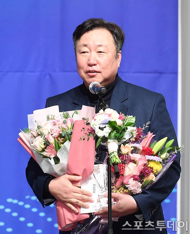 사진=권광일 기자