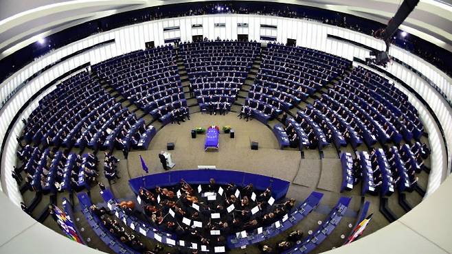 위 사진은 기사와 관련없음,(사진=이데일리DB)