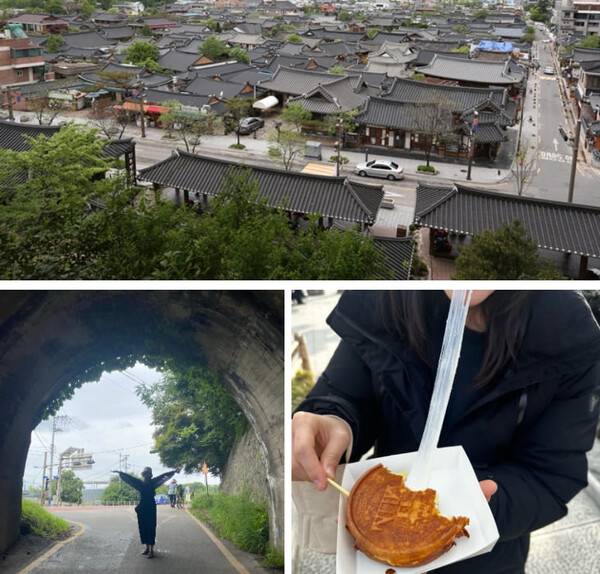 온라인 커뮤니티