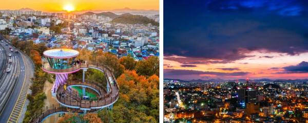 온라인 커뮤니티