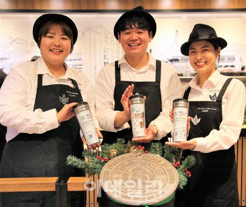 (사진=스타벅스코리아)