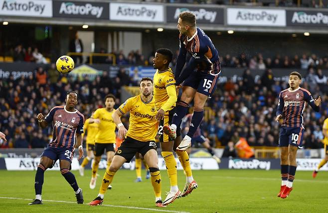 <저작권자(c) 연합뉴스, 무단 전재-재배포 금지>