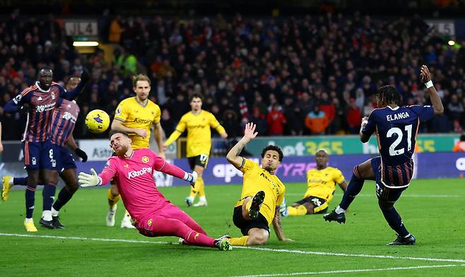 <저작권자(c) 연합뉴스, 무단 전재-재배포 금지>