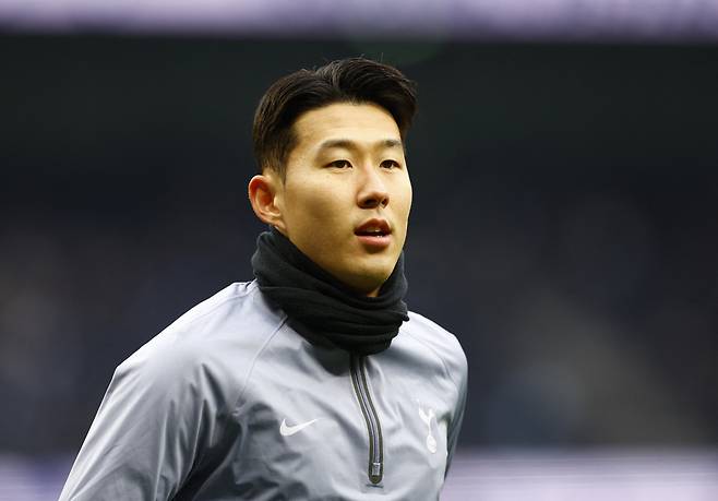 로이터연합뉴스