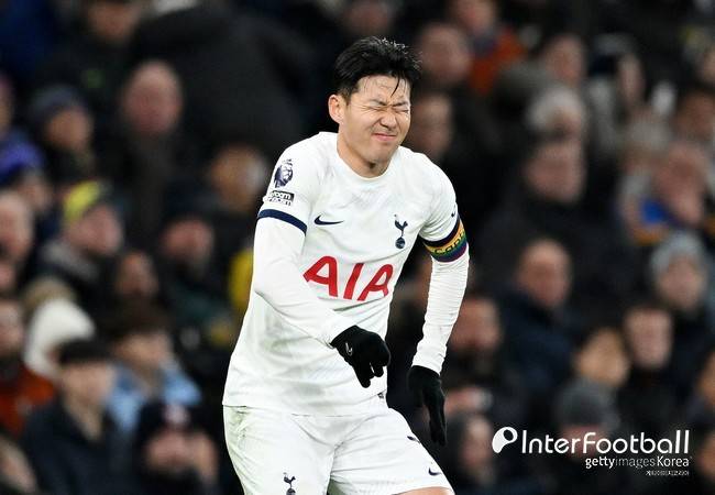 사진=게티 이미지