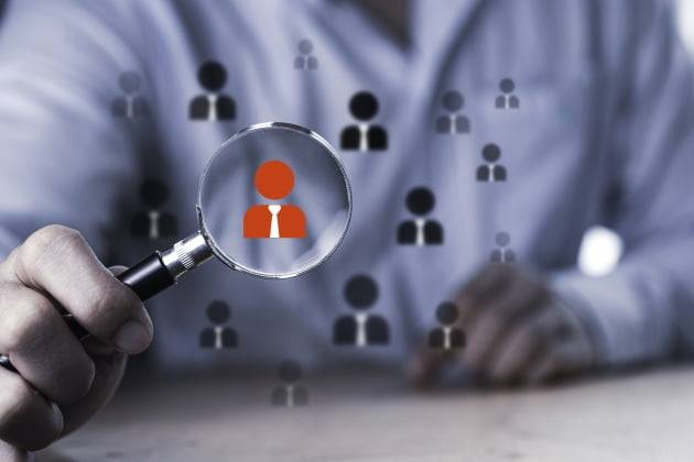 사진=게티이미지뱅크