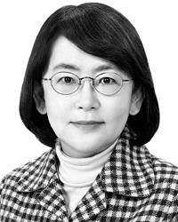 신경아 한림대 사회학과 교수