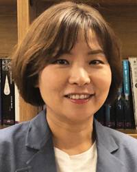 정지연 한국소비자연맹 사무총장