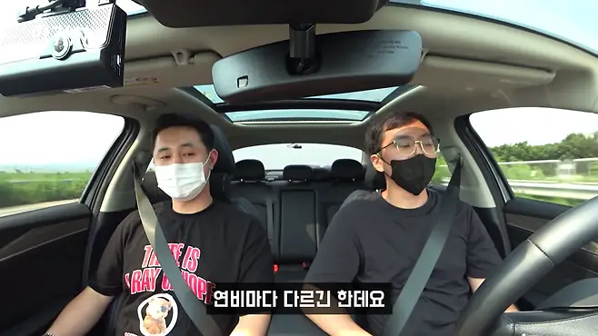 K5 K5 DL3 신형 K5 기아 K5 서우토반 차주인터뷰 K5 하이브리드 K5 1.6터보 K5 1.6 시그니처 기아 K5 중고 우파푸른하늘Woopa TV 이아나 TV 카진성 오토포스트 김한용의 MOCAR 카라큘라 한상기 모트라인 재뻘TV mediaAUTO 미디어오토 비피디 BPD 비피디 BPD 중고차파괴자 중고차의모든것 중벤져스 중카TV 부싼카 현대자동차 기아자동차 BMW 아우디 벤츠 재규어 볼보 제네시스 쏘나타 쏘나타 DN8 쏘나타 센슈어스 쏘나타 1.6터보 쏘나타 중고 현대 쏘나타 신형 현대 쏘나타 DN8 쏘나타 뉴라이즈 G70 스팅어 SM6 아반떼 말리부 쏘렌토 싼타페 토레스 쌍용 토레스 사회초년생 첫차 사회초년생 차