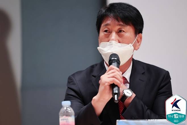 제공 | 한국프로축구연맹