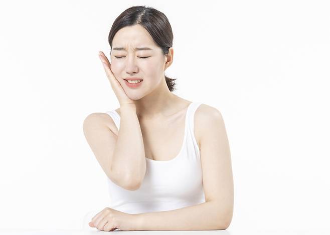 사진출처=클립아트코리아(대동병원)