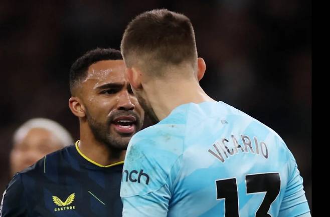 로이터 연합뉴스